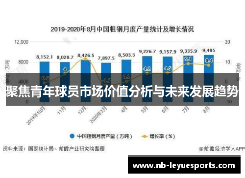 聚焦青年球员市场价值分析与未来发展趋势