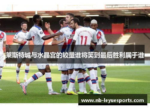 莱斯特城与水晶宫的较量谁将笑到最后胜利属于谁