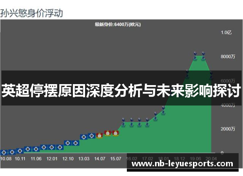 英超停摆原因深度分析与未来影响探讨