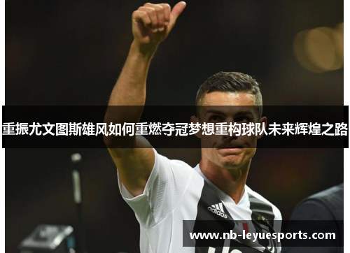 重振尤文图斯雄风如何重燃夺冠梦想重构球队未来辉煌之路