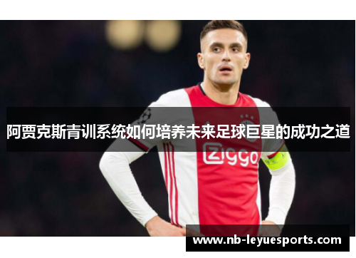 阿贾克斯青训系统如何培养未来足球巨星的成功之道