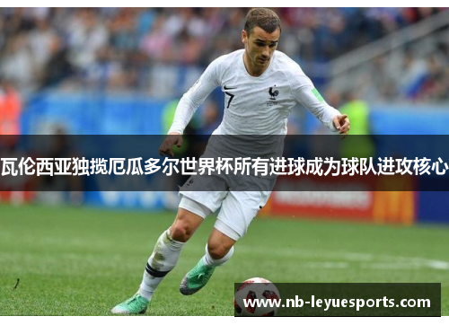 瓦伦西亚独揽厄瓜多尔世界杯所有进球成为球队进攻核心